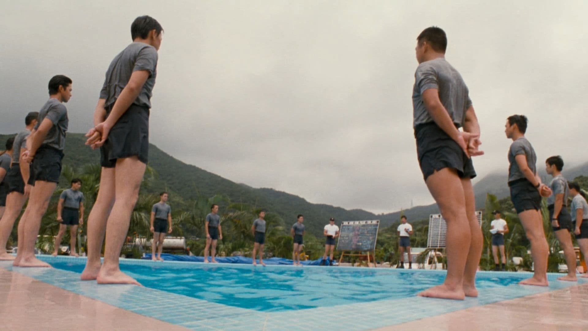 Trained to Fight - Best of the Best