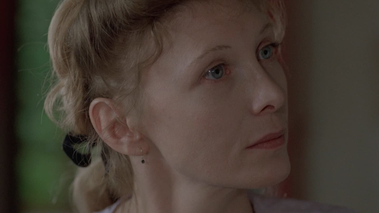 Das Buch der Maria + Maria und Joseph