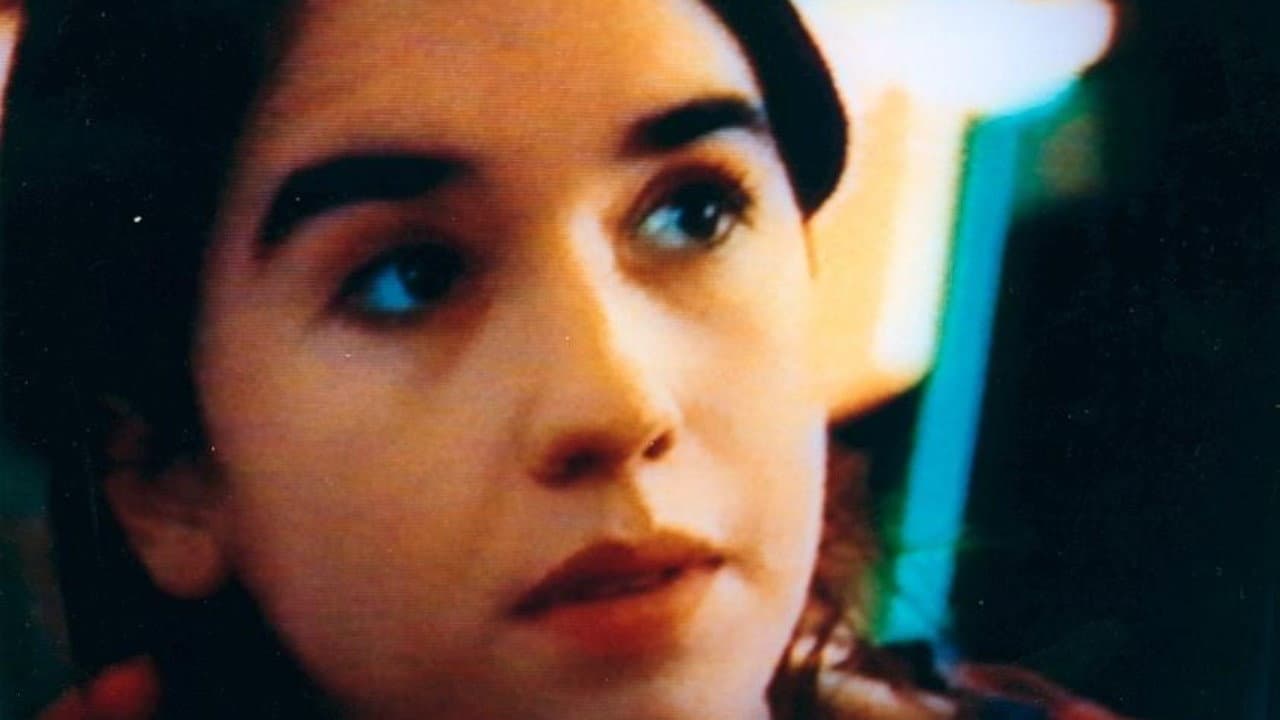 Les baisers des autres