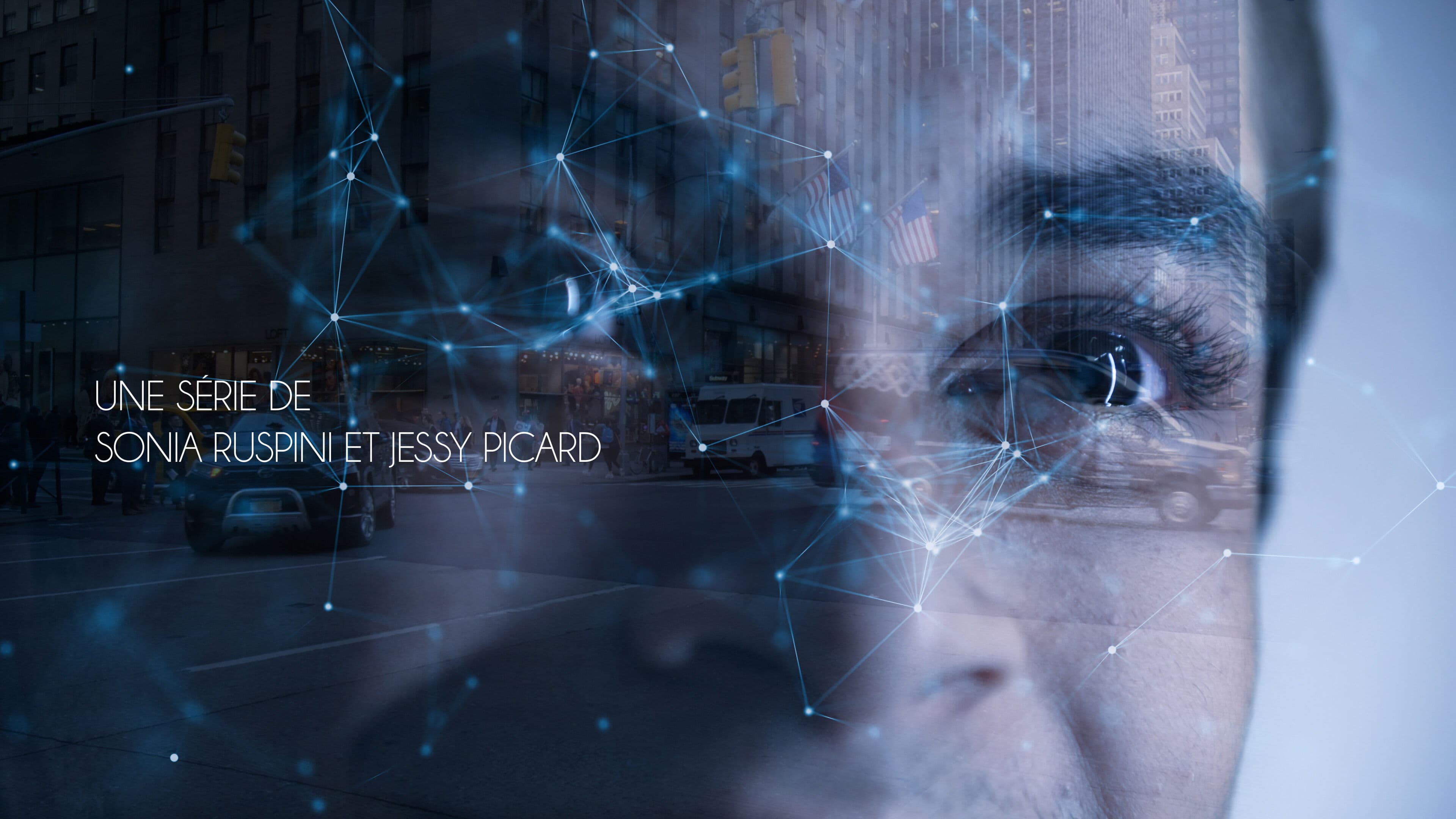 Die Macht der Emotionen