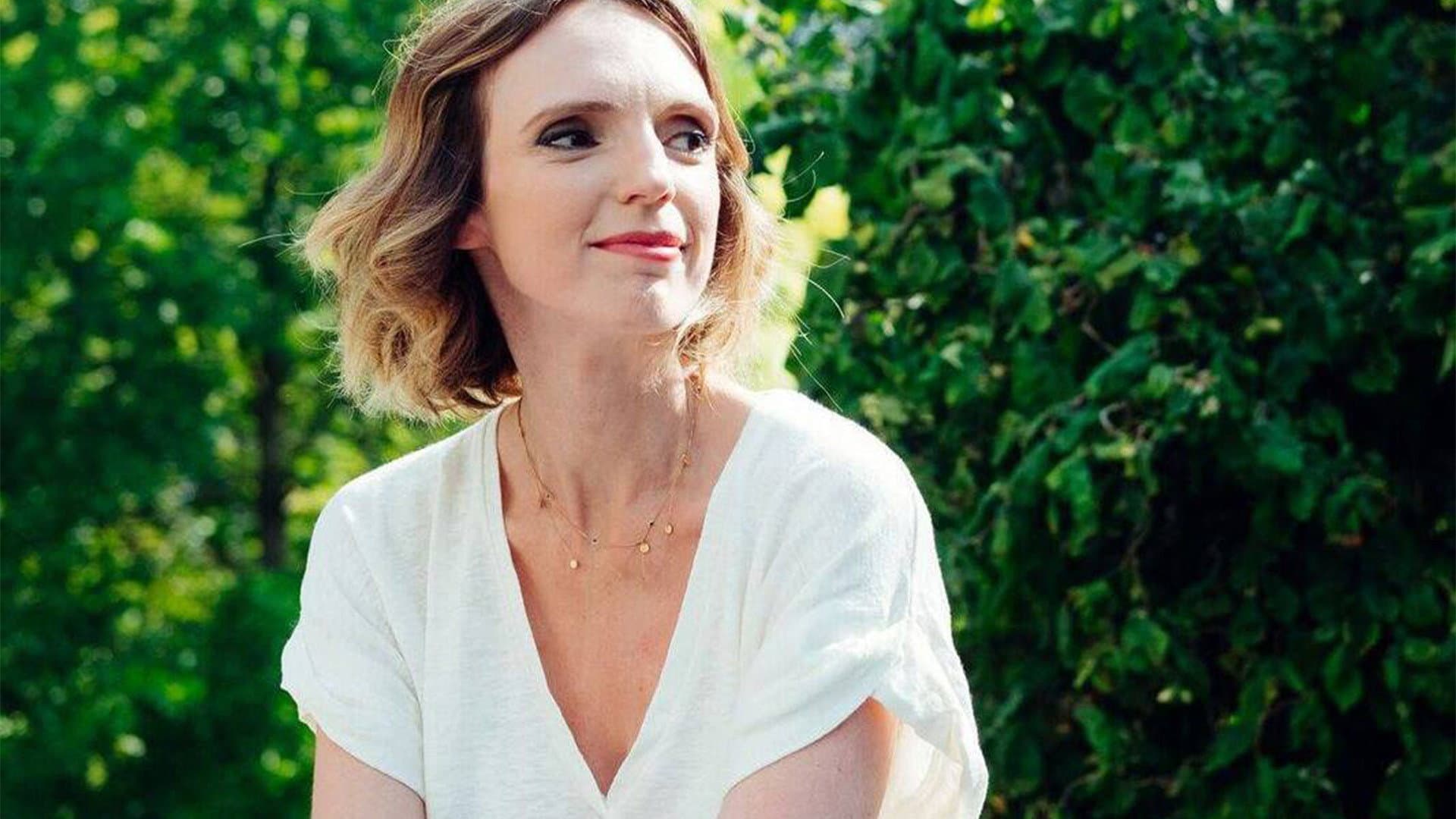 Images à l'appui : Les suivis de l'été