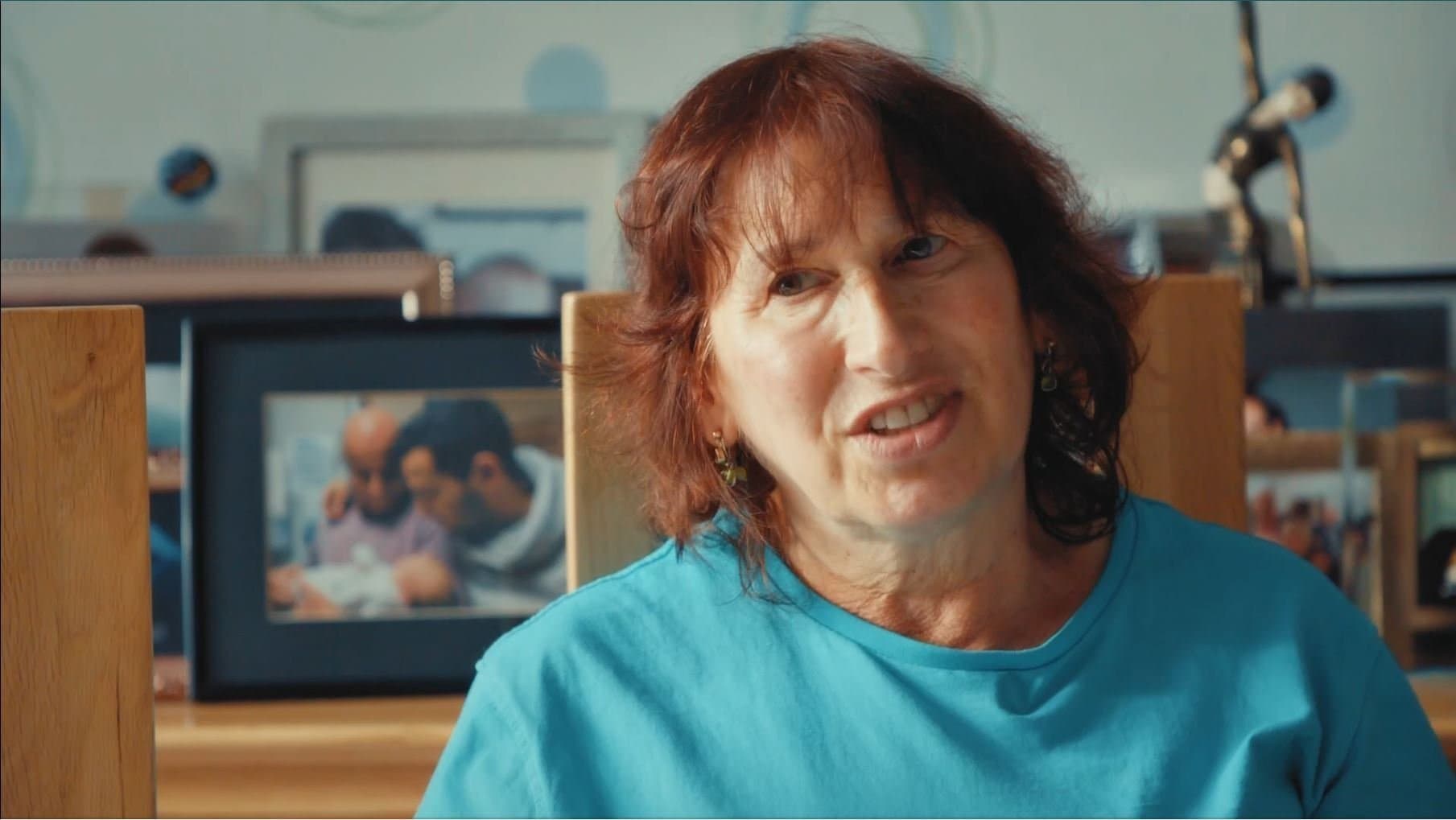 Lost Soul – Das Leben der Amy Winehouse