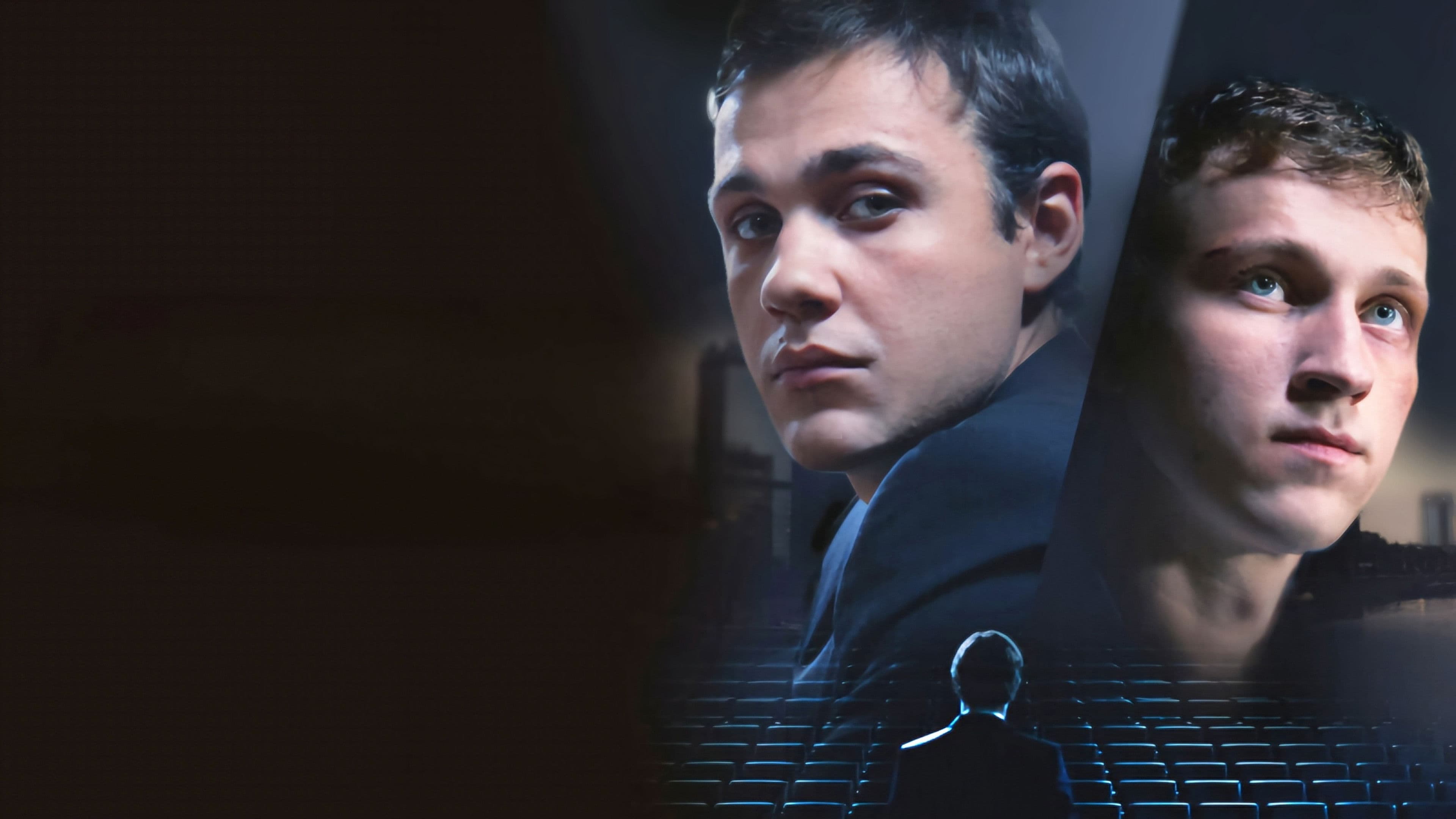 Как поднять миллион. Исповедь Z@drota