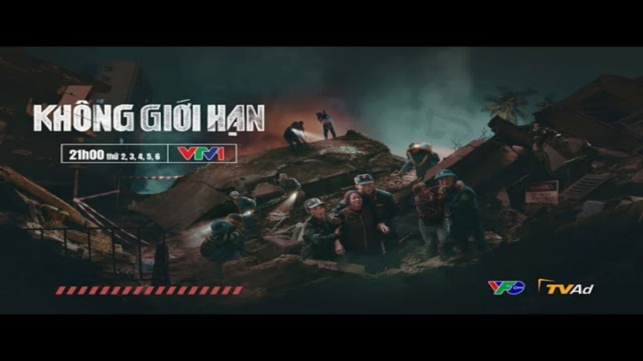 Không Giới Hạn (2026)
