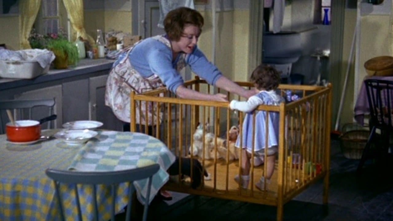 Einesteils der Liebe wegen (2. Teil)