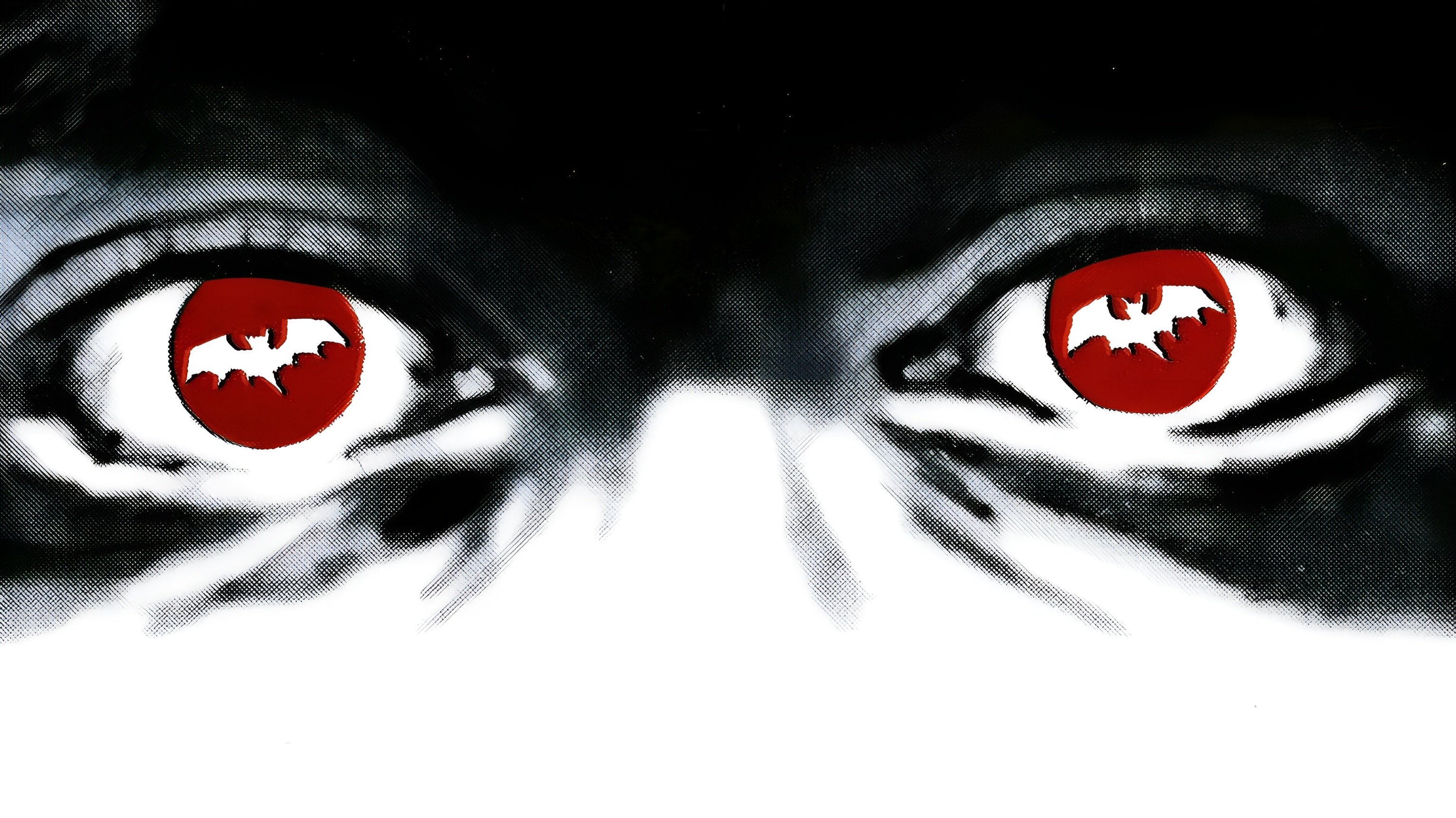 Auf den Spuren Draculas