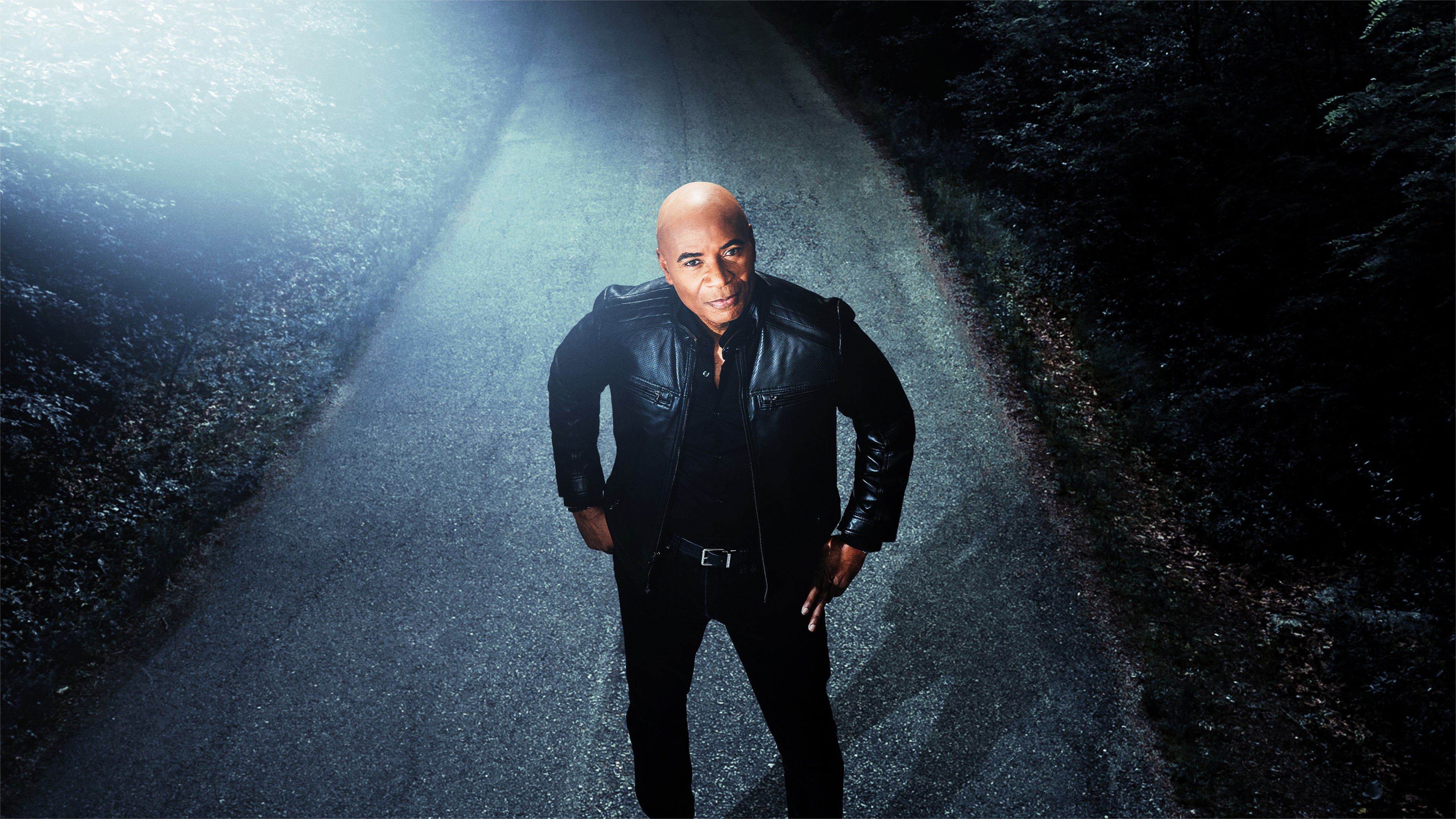 Der Beweis ist da draußen - Alien Edition