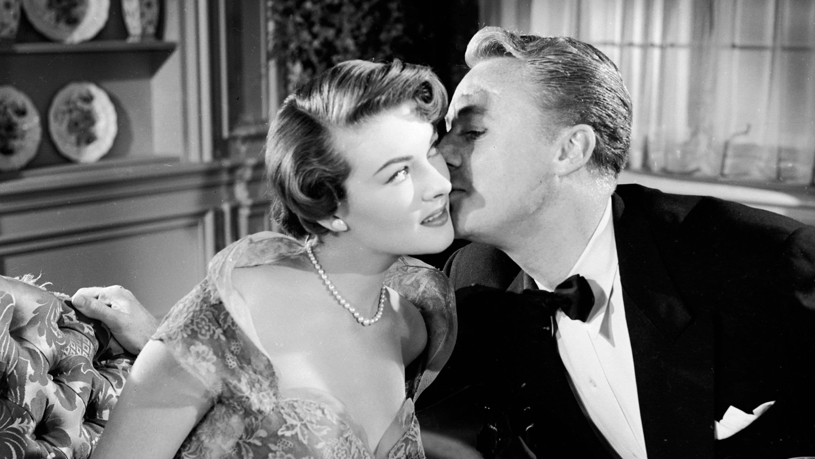 Mein Mann will heiraten