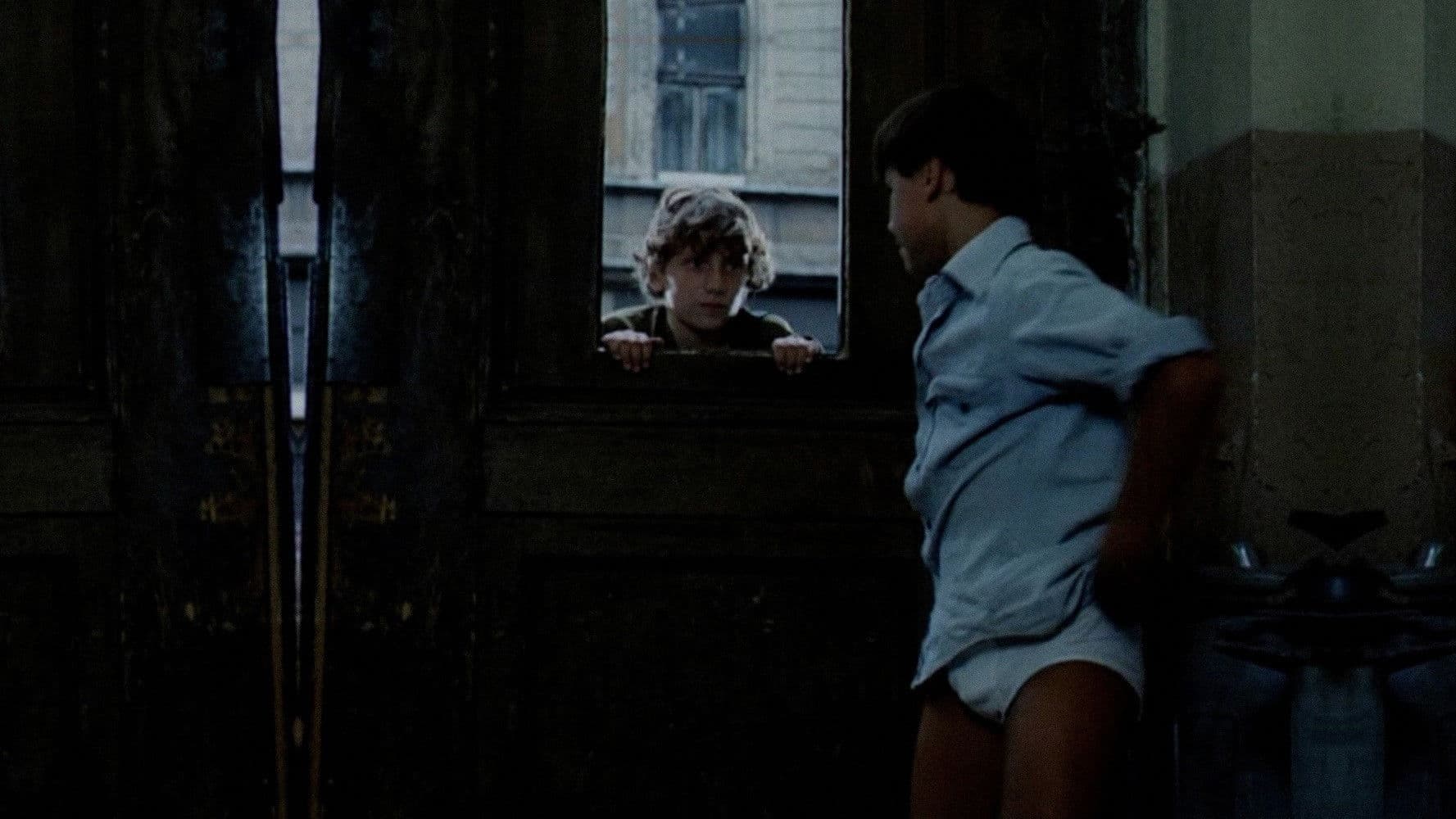 Kam doskáče ranní ptáče