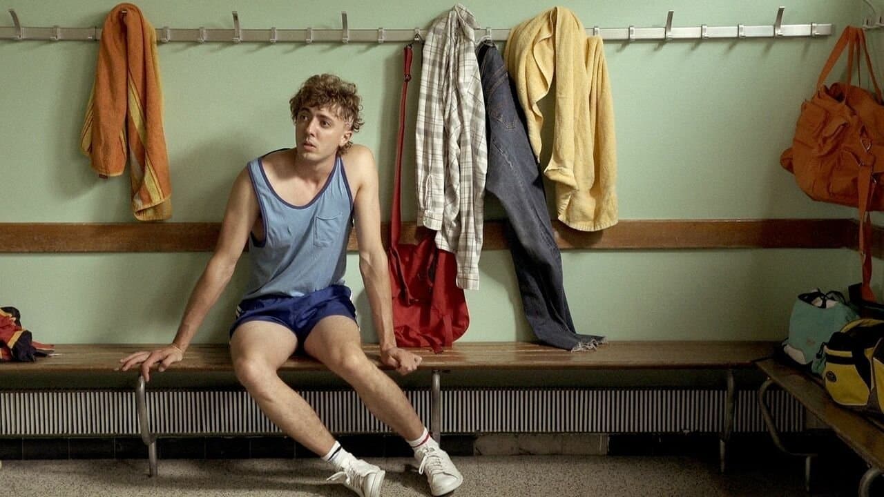 Schockwellen - Der Fall Mathieu