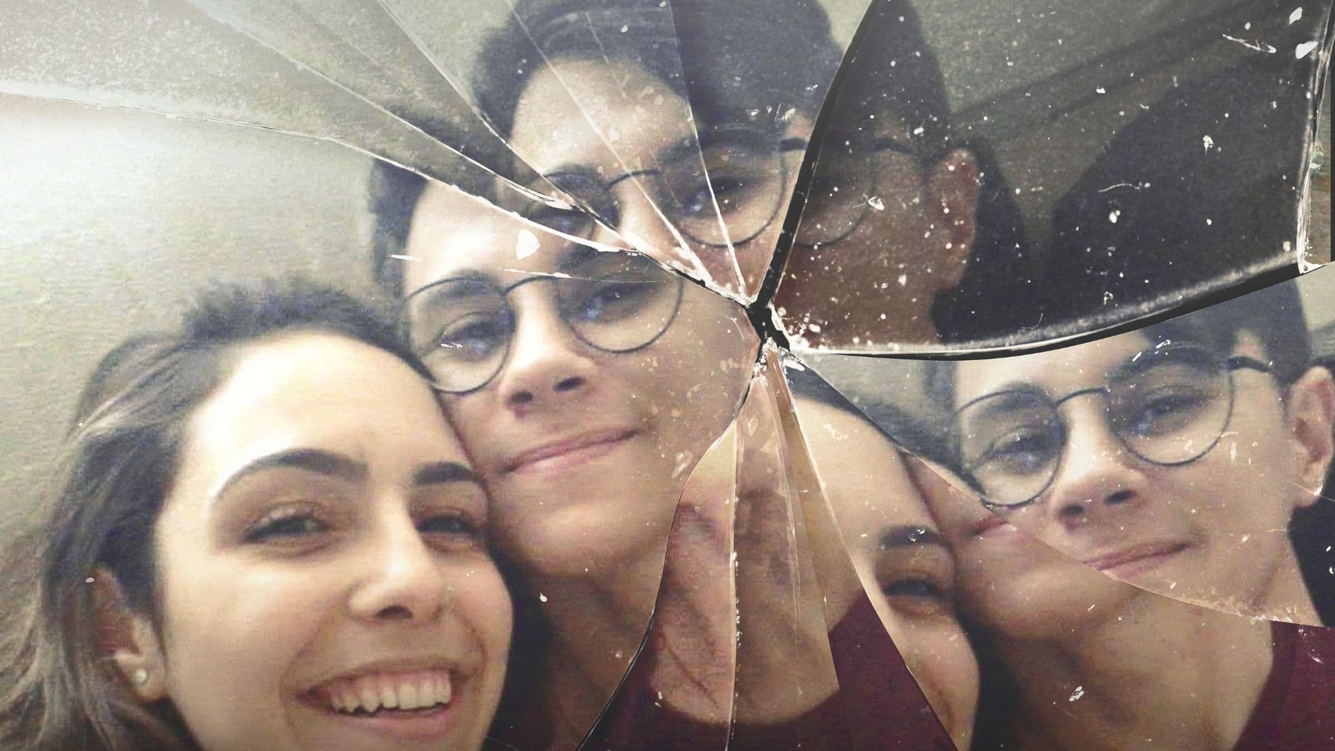 O Assassinato do Ator Rafael Miguel