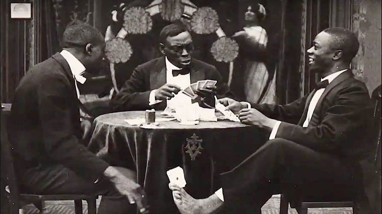 Der Dummkopf und das Geld