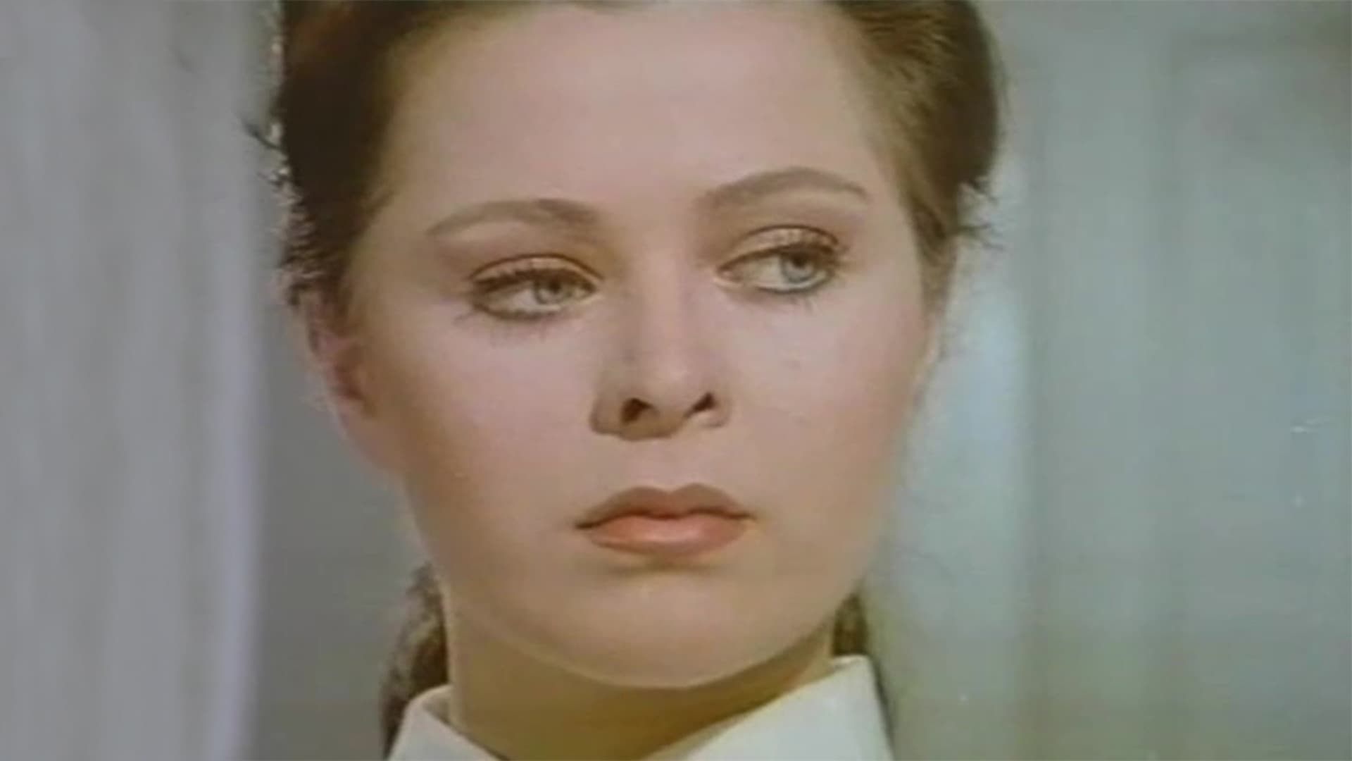 Aufruhr im Frauengefängnis