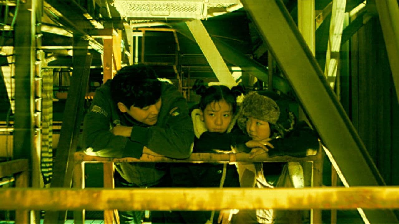 안아줘, 독바로 안아줘!