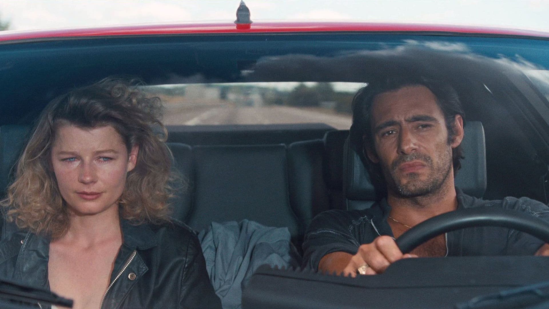 So sind die Tage und der Mond