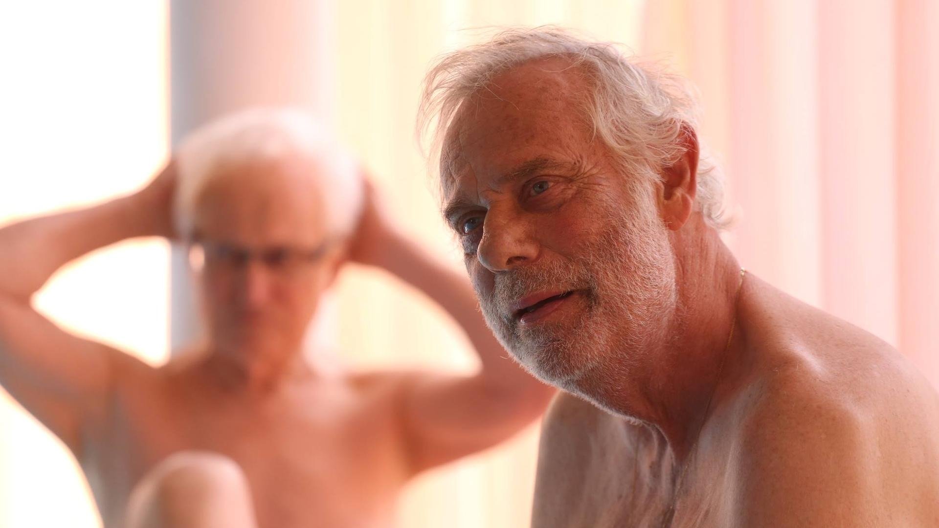 Edelweiss Revolution