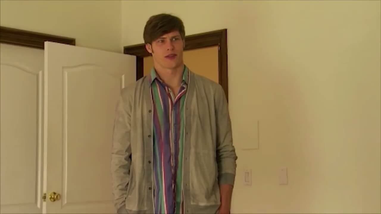 90210 Shark Attack in Beverly Hills