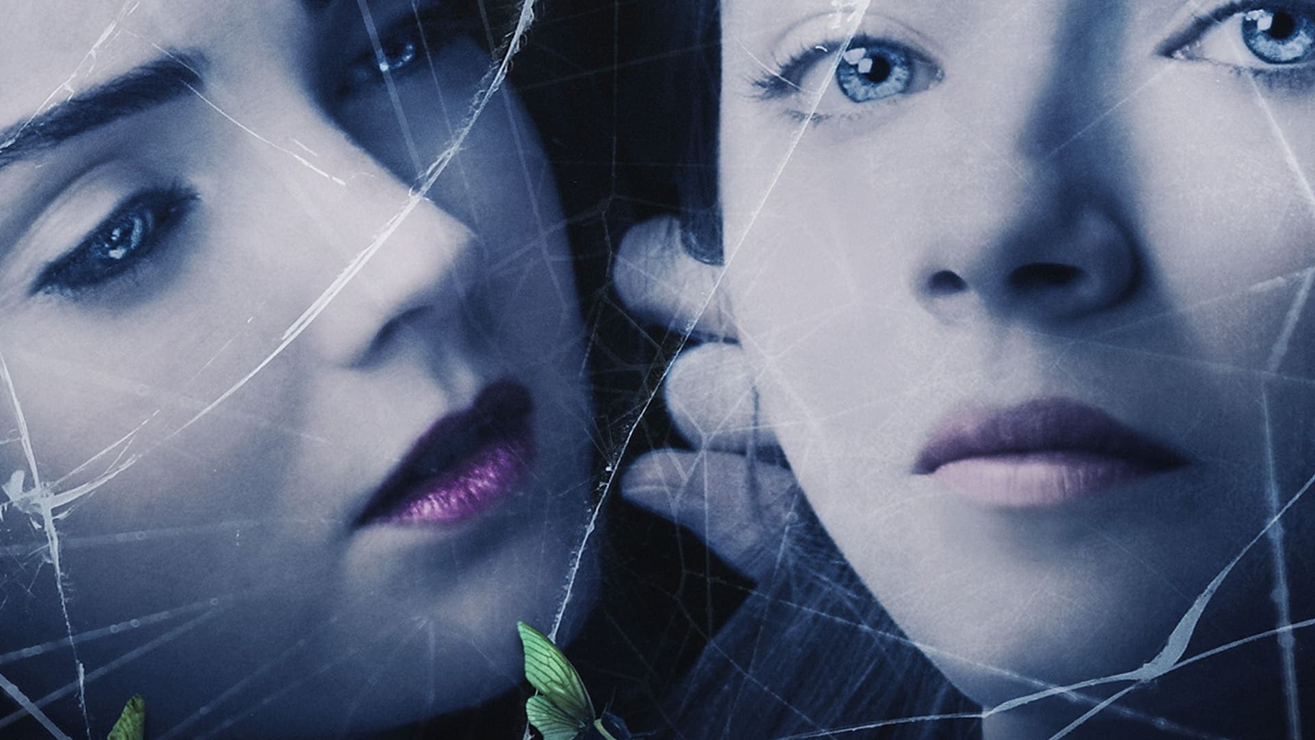 Die Sehnsucht der Falter