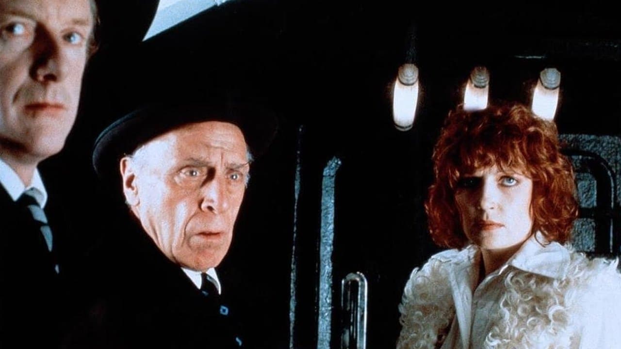 Verrückt und gefährlich