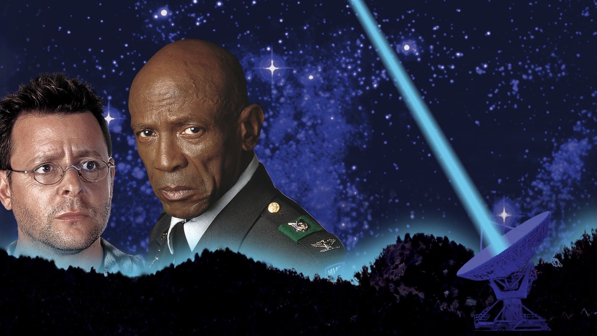 Signals - Experiment ausser Kontrolle