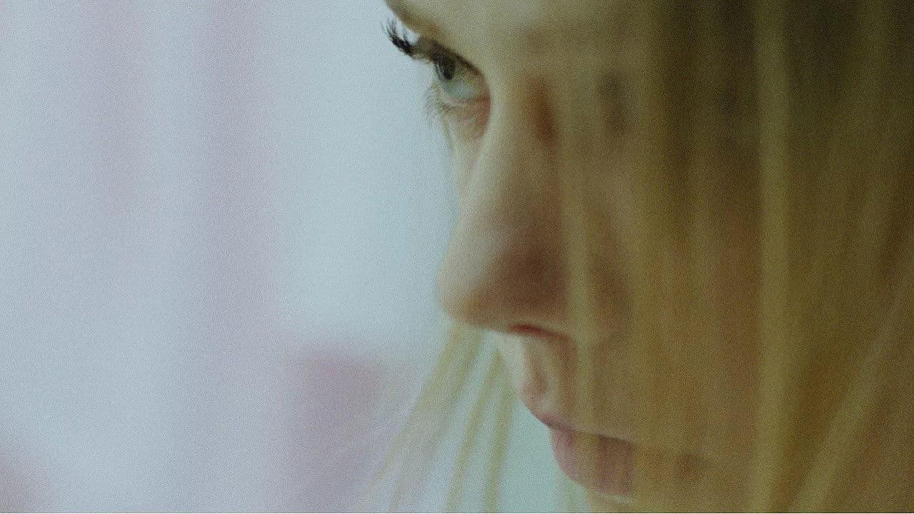 Vi kan ikke hjelpe alle