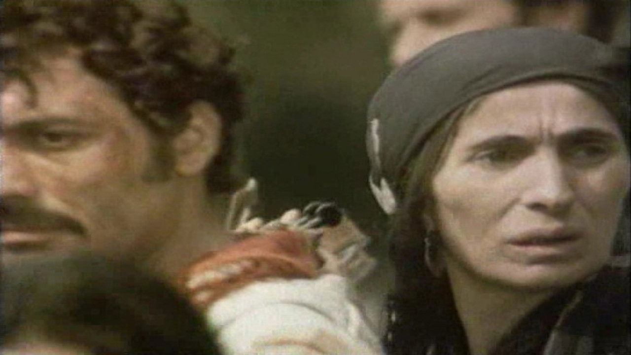 แแแแ แญแแ แ แแแ แแแแแแแ