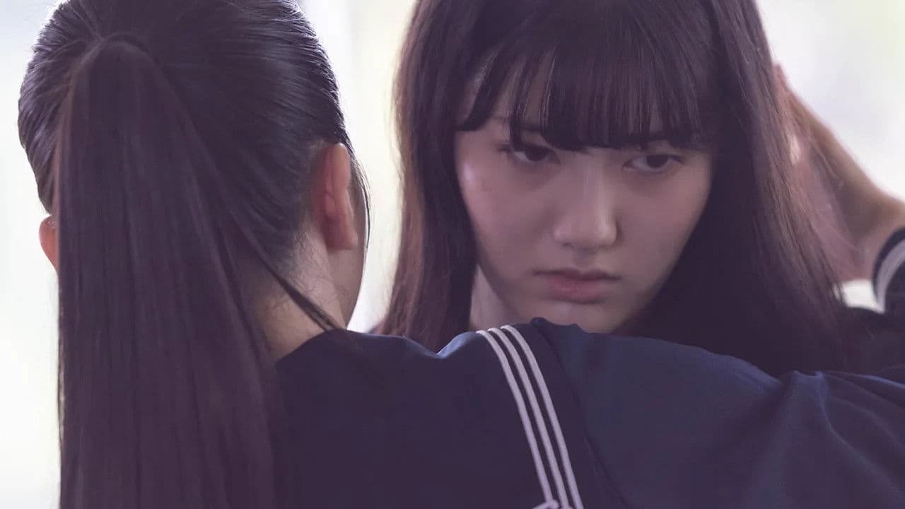 カイダン都市伝説 洒落怖