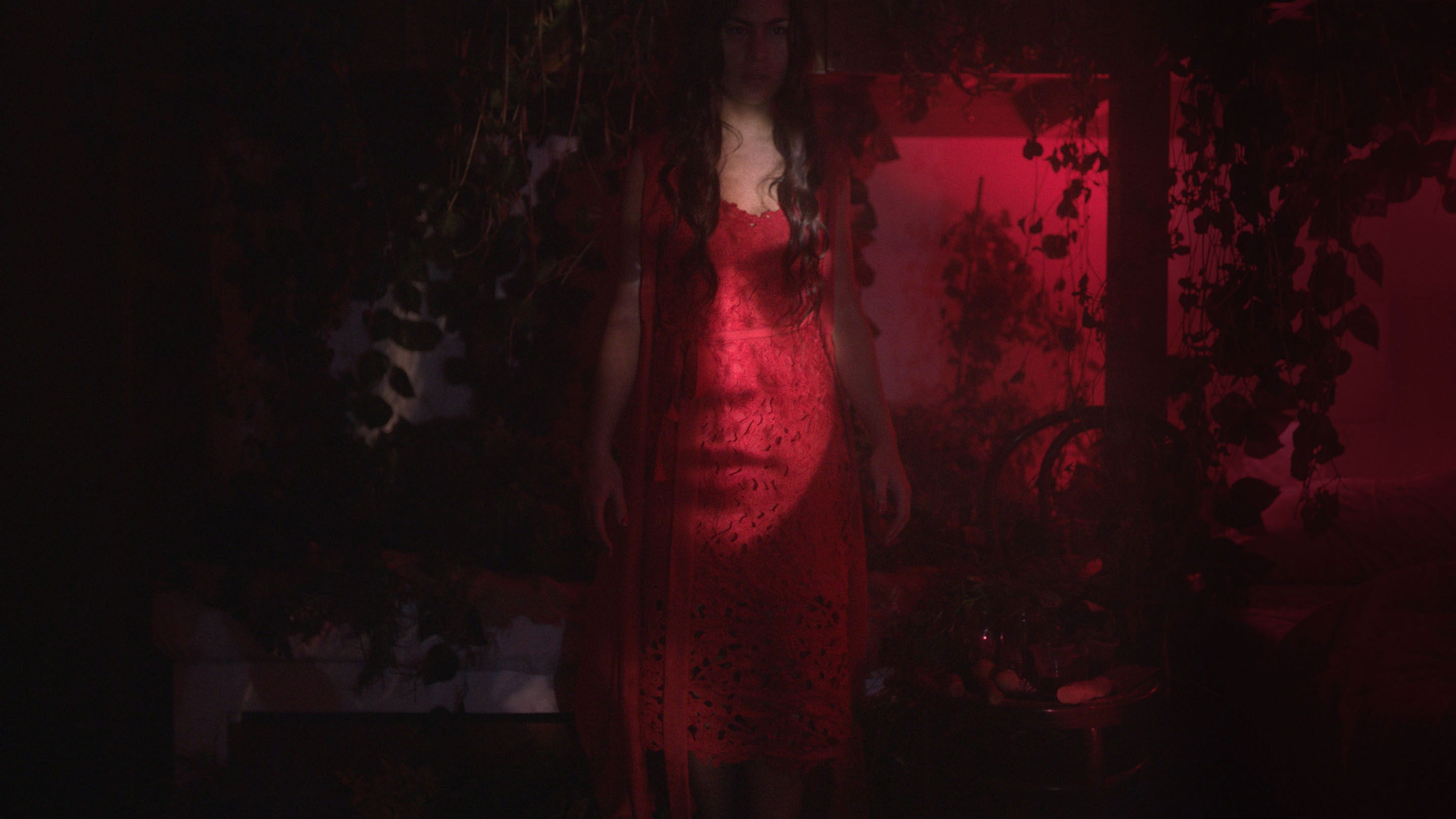 Difference & Repetition, 2020