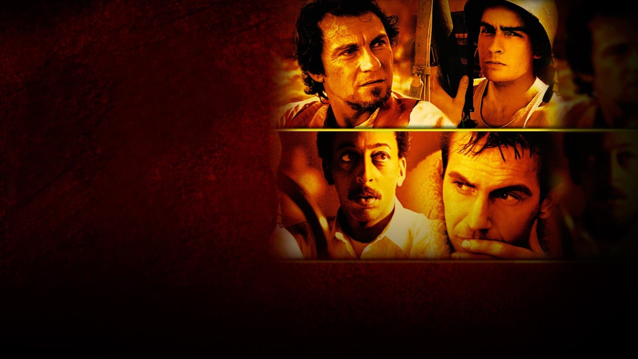 Unglaubliche Geschichten