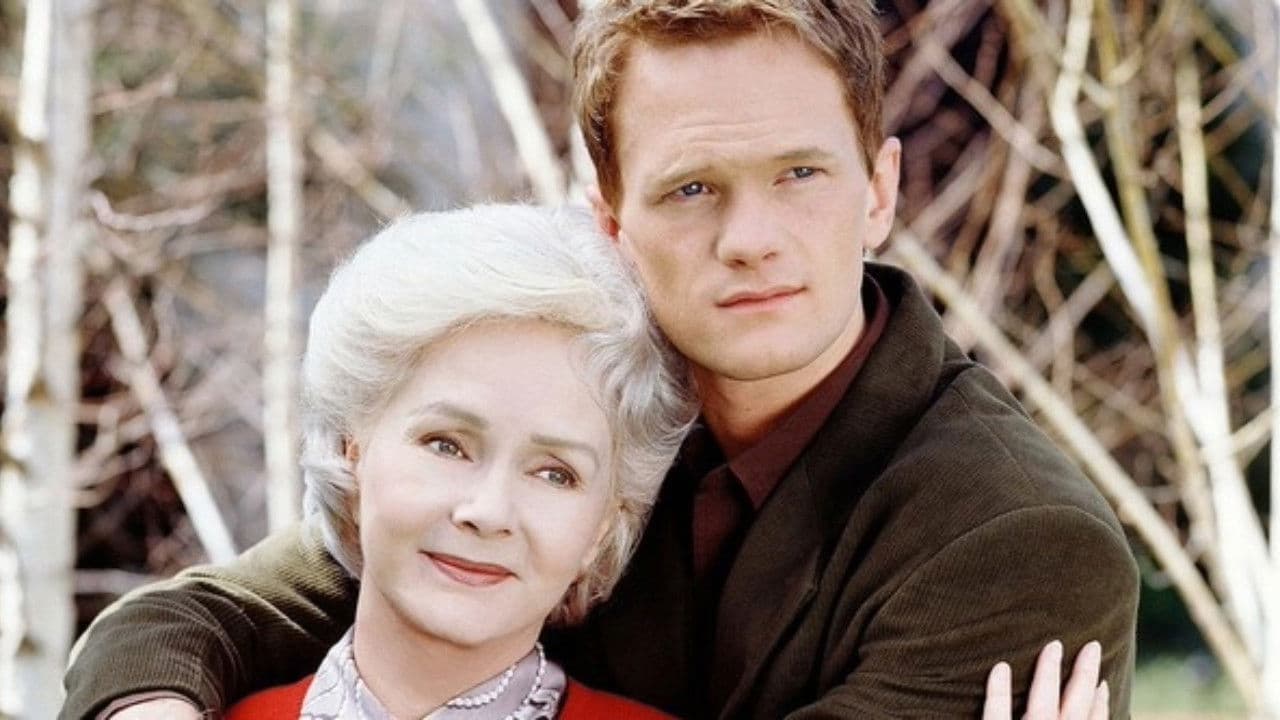 Ein ganz besonderer Weihnachtswunsch