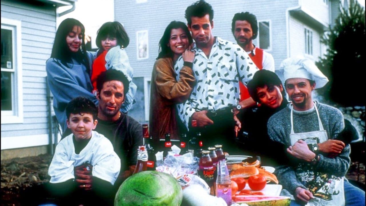 Die Sache mit den Frauen