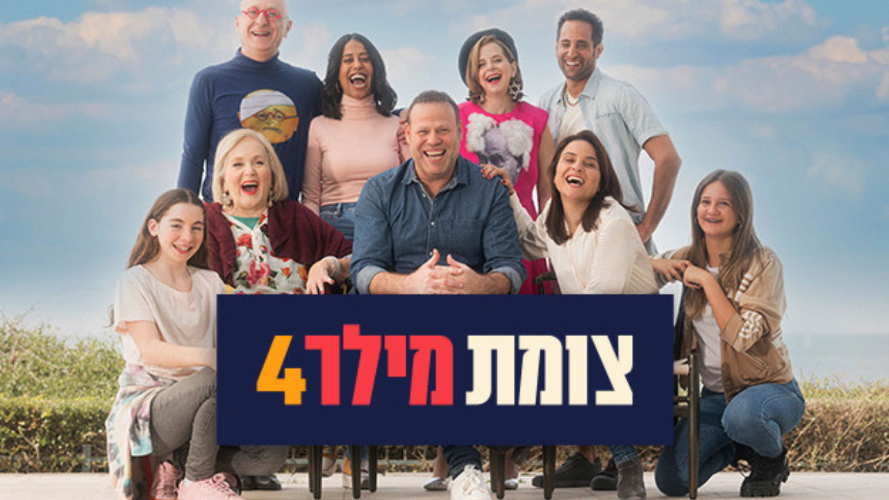צומת מילר