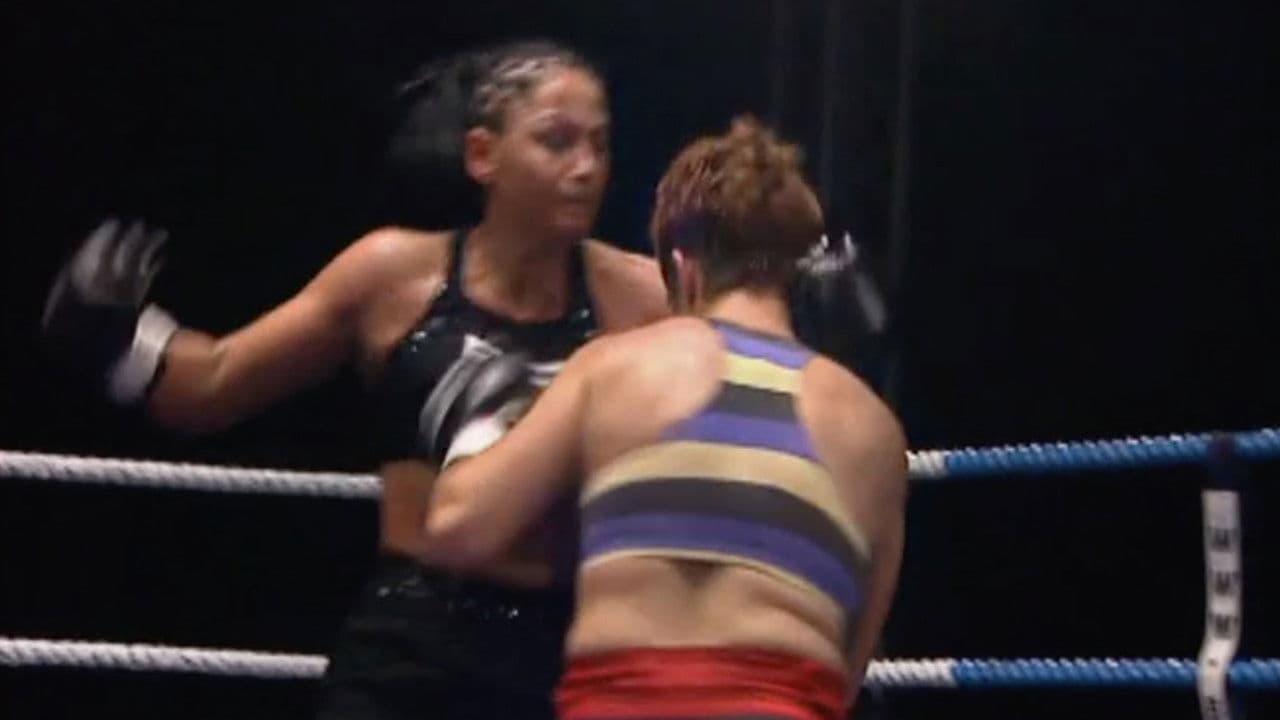 48 godzin z życia kobiety