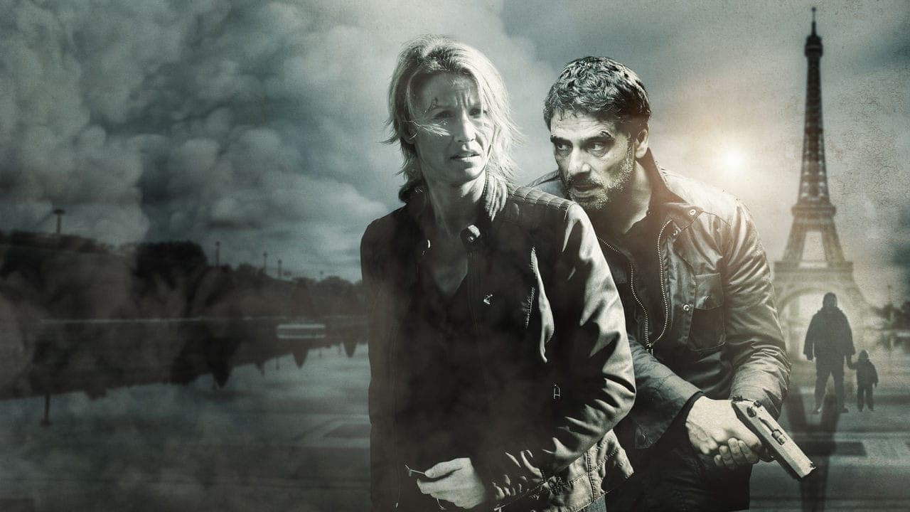 Harlan Coben - Keine zweite Chance