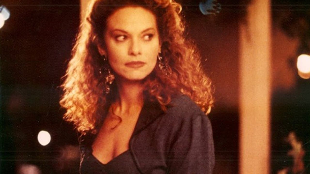 Eine verhängnisvolle Verbindung