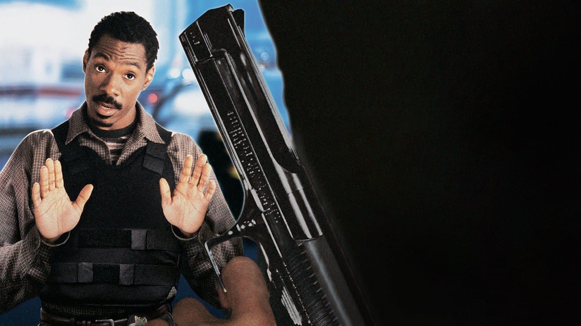 Metro - Verhandeln ist reine Nervensache