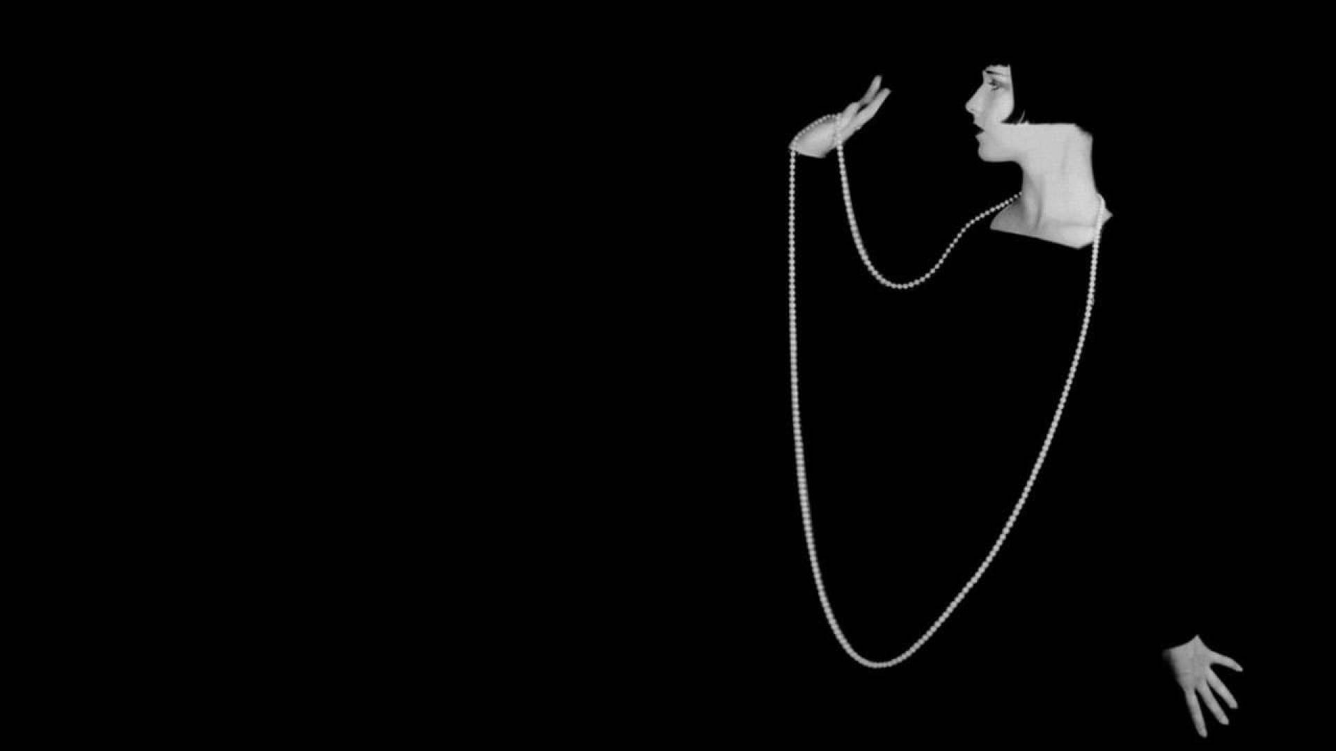 Tagebuch einer Verlorenen