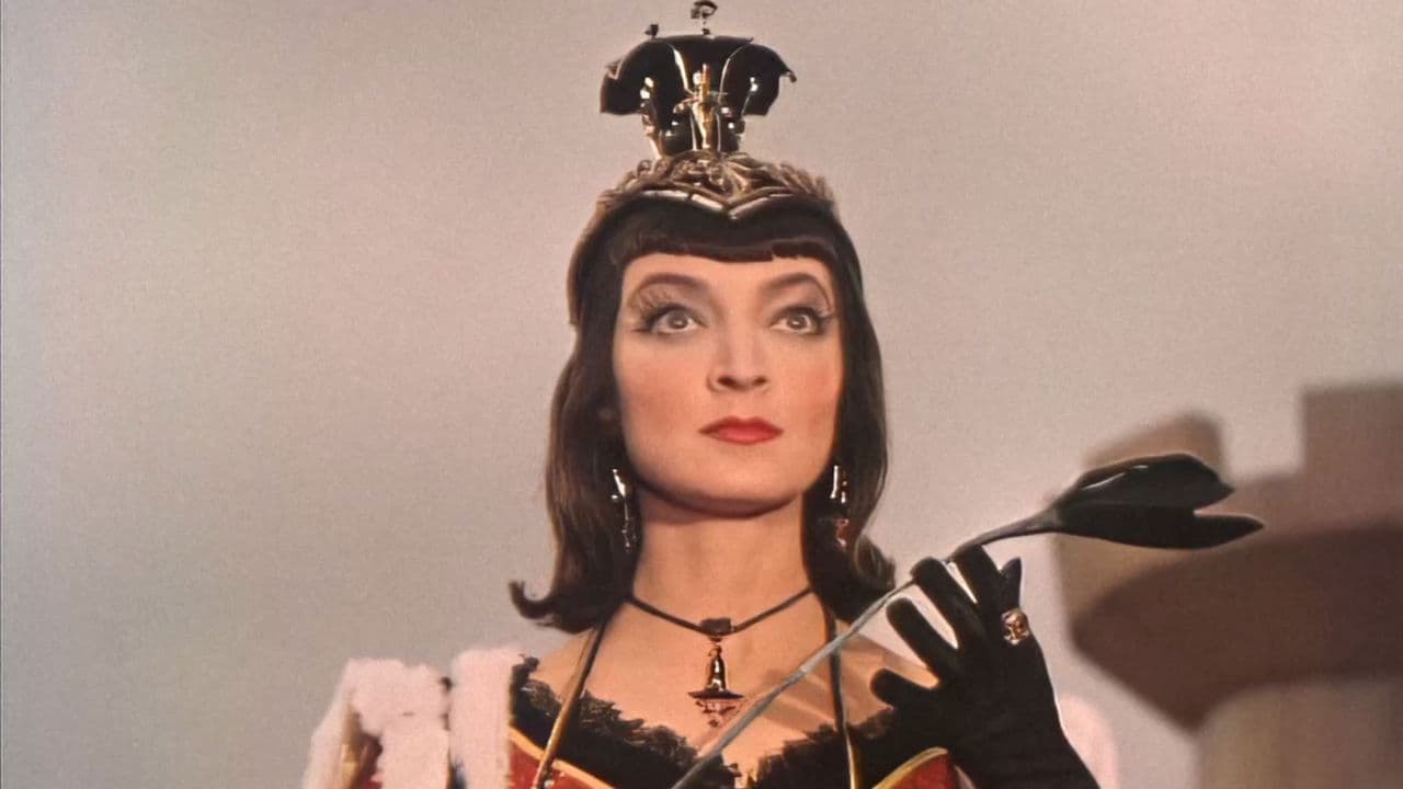 Die Abenteuer des gestiefelten Katers