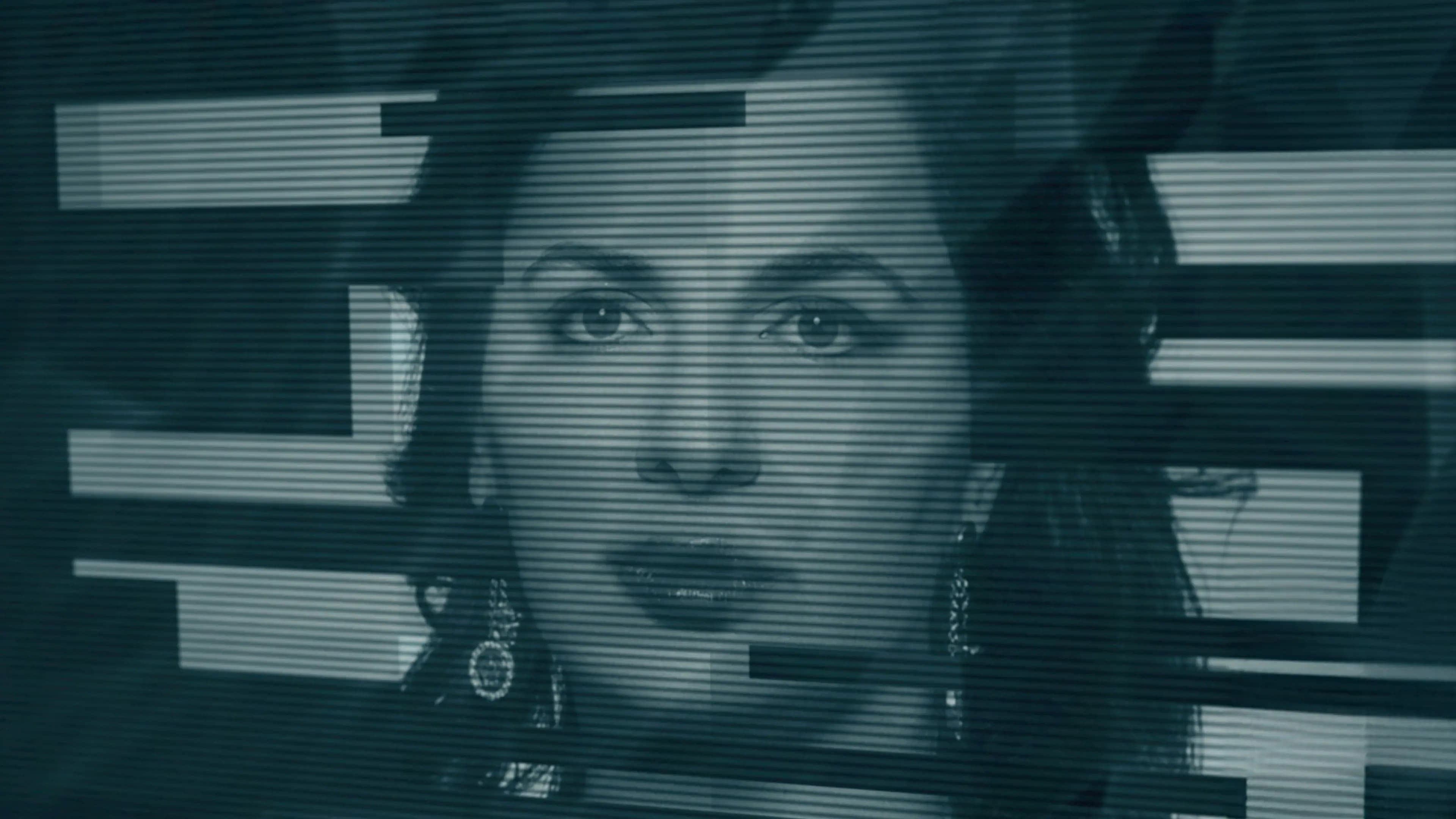 Kill Bitcoin! Die Kryptoqueen und ihr OneCoin-Betrug