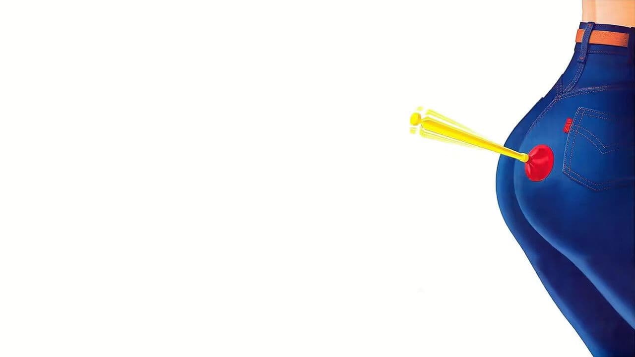 T.A.G. - Das Killerspiel