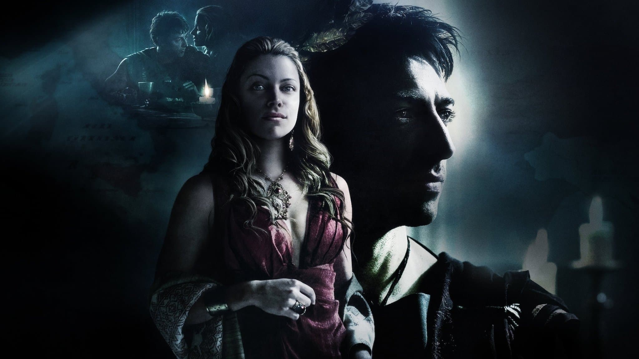 Das Römische Reich: Eine blutige Herrschaft