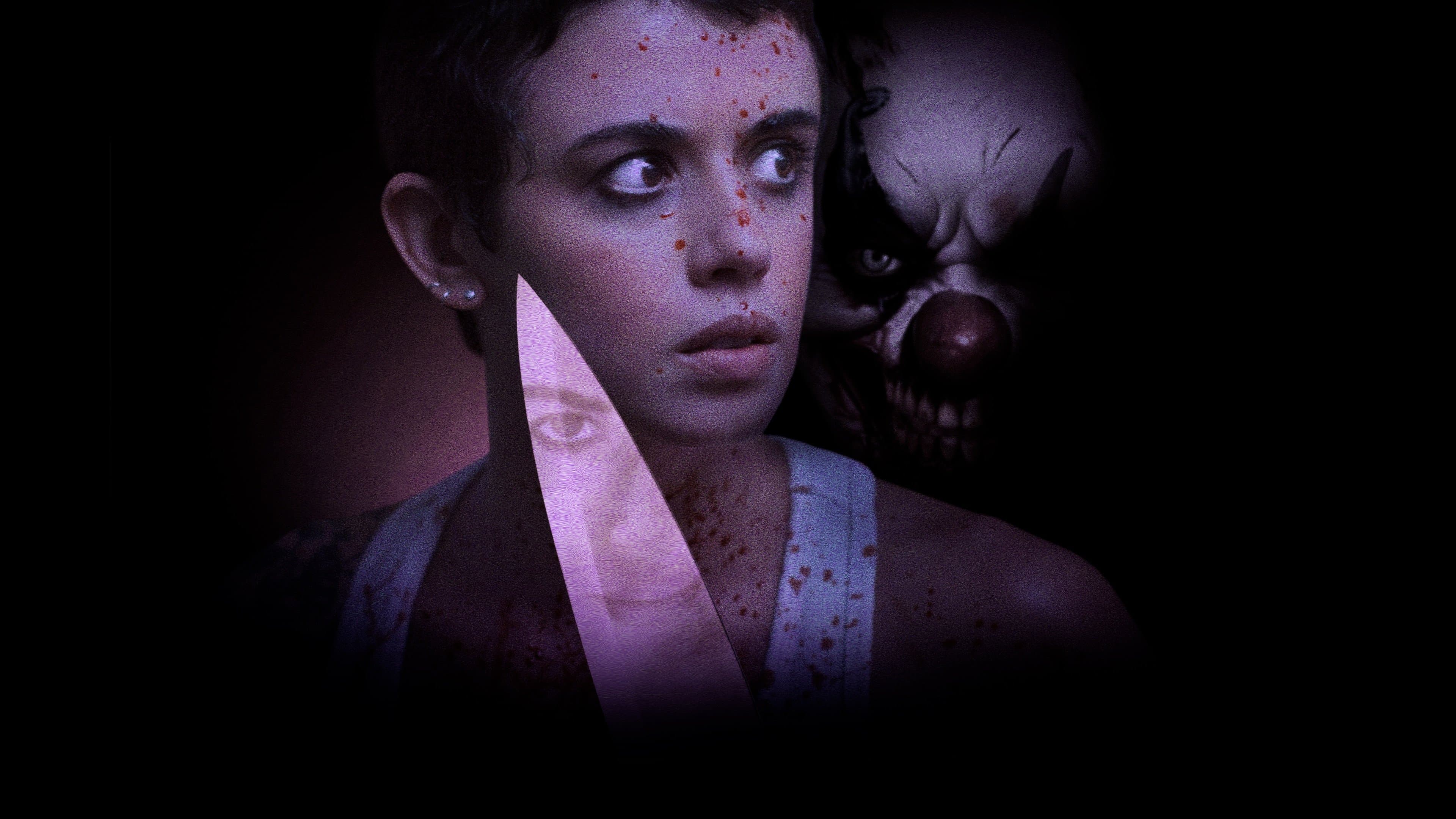 Faceless After Dark - Der Horror ist real