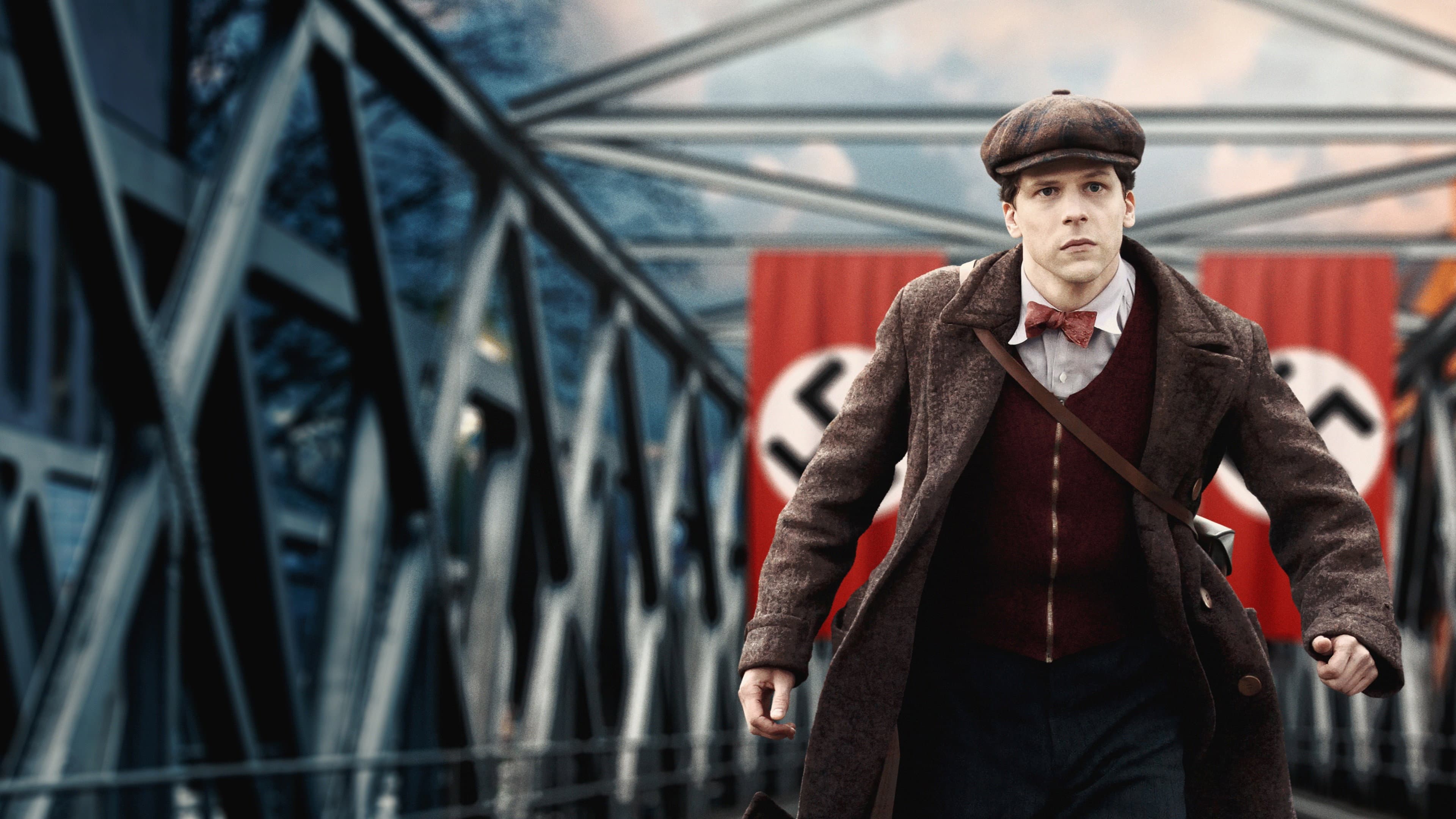 Résistance - Widerstand