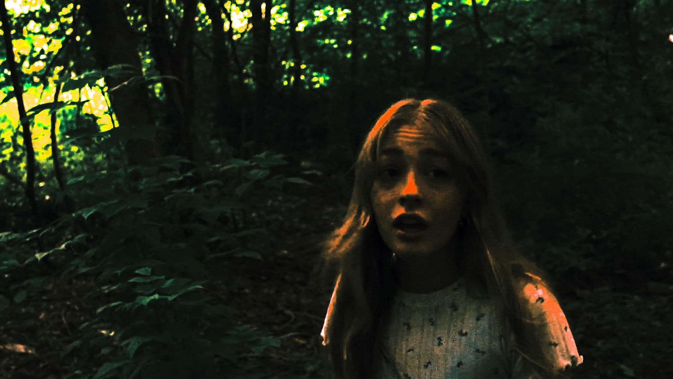 Krackers: The Sadist of Pennsville