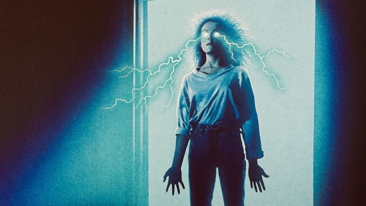 Electrocutor 1