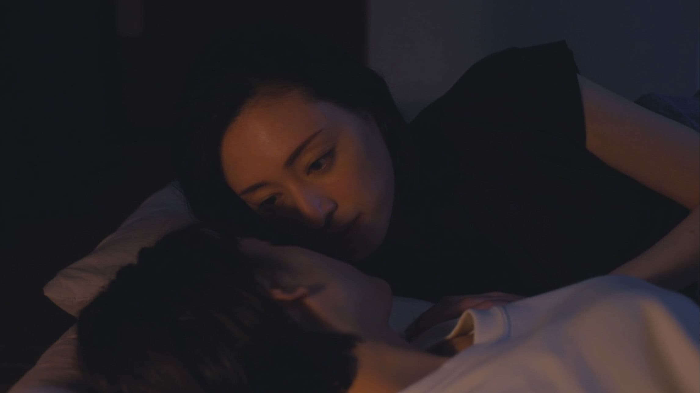 おとなになっても