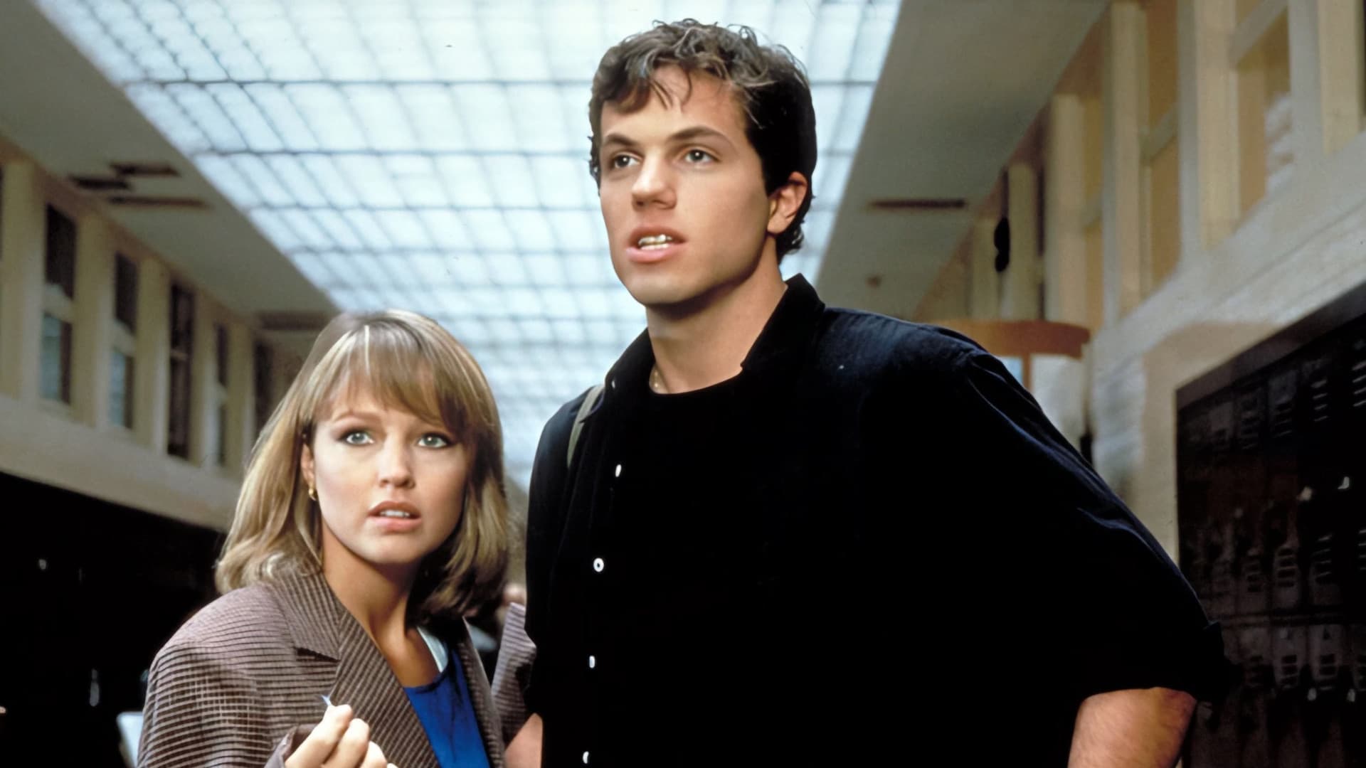 3:15 - Die Stunde der Cobras