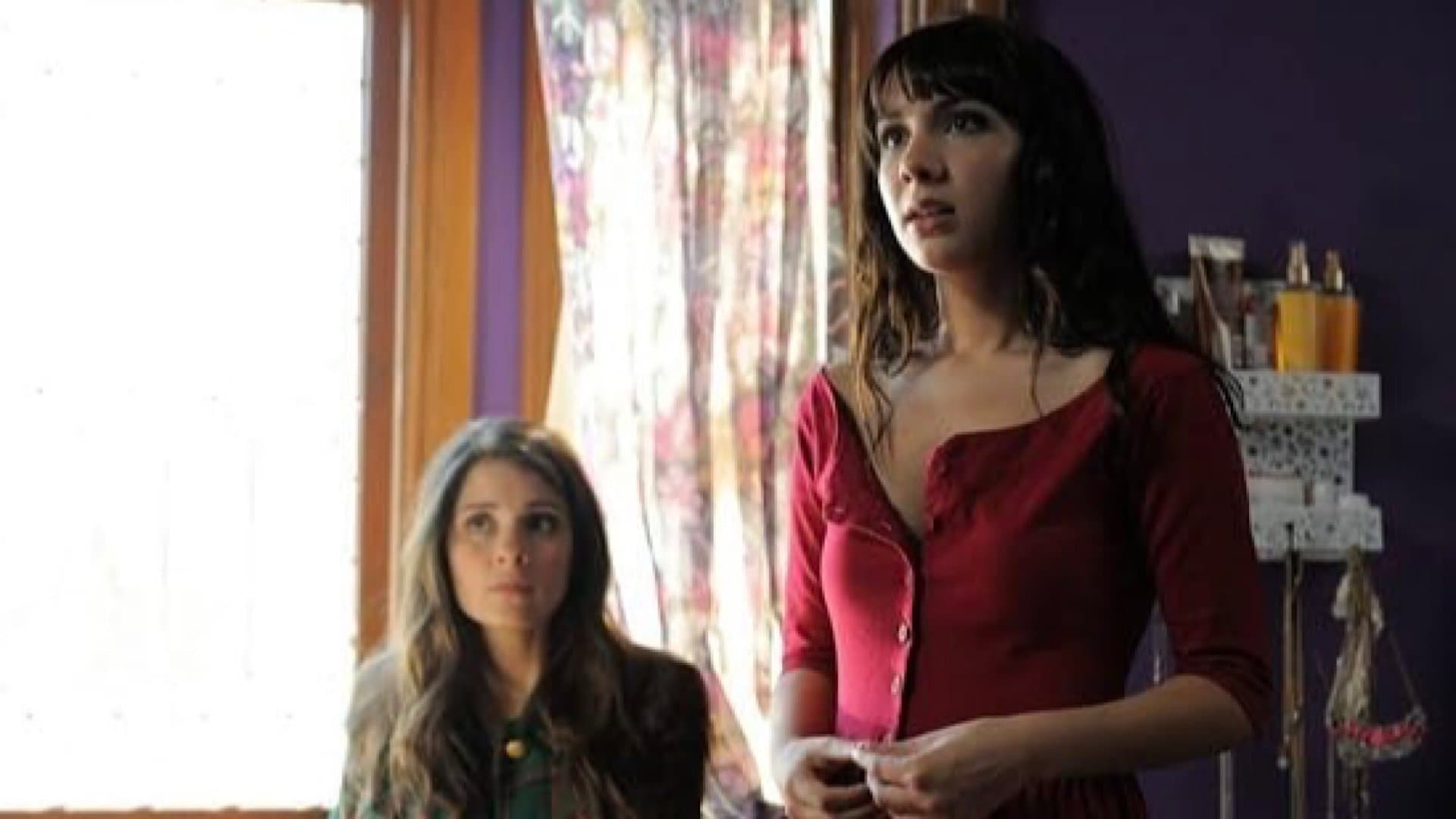 Mein schönstes schlimmstes Weihnachtsfest