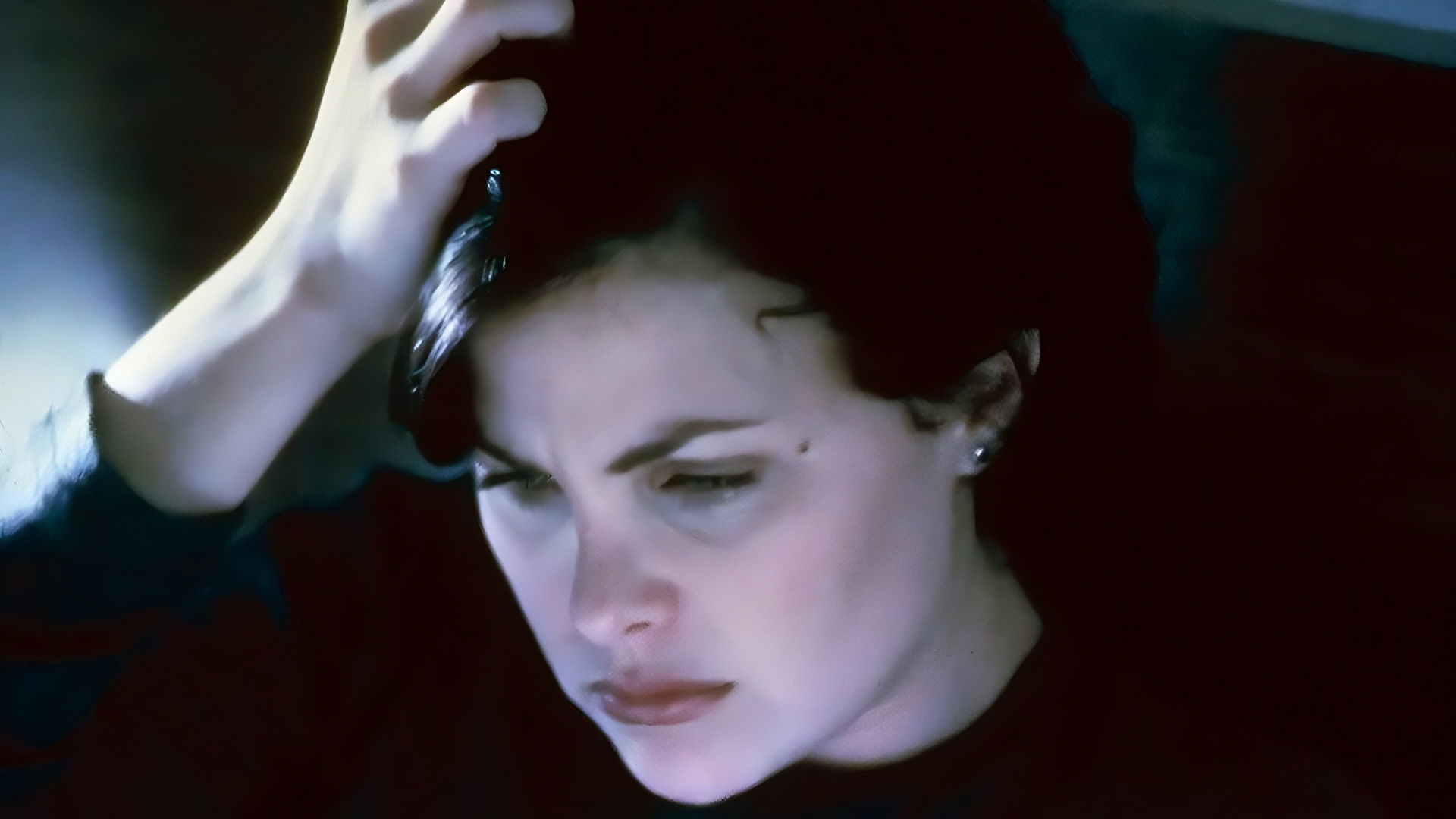 Assassination File: Operation Laskey