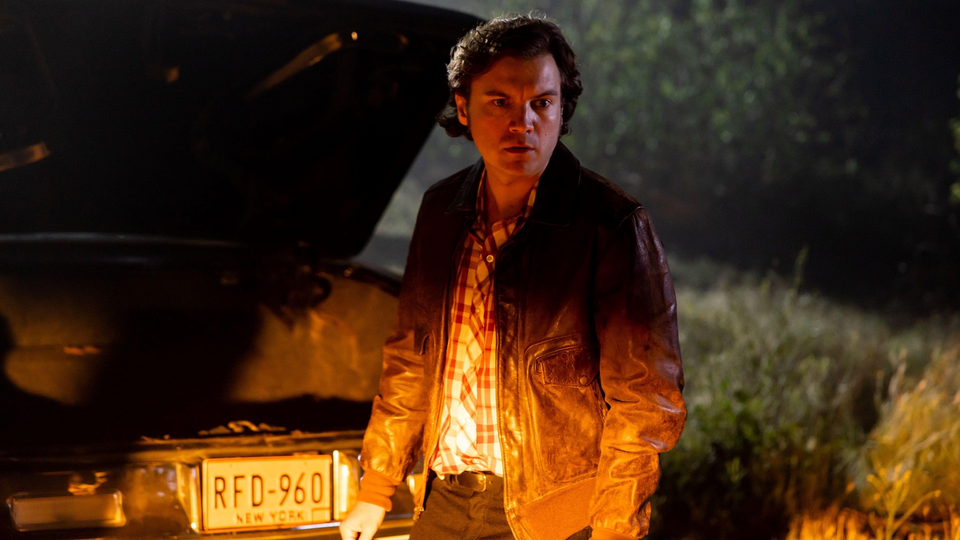 Gemini Lounge - Der Mafia-Kodex